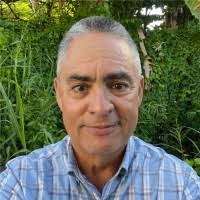 1000+ "Taitano" profiles