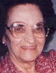 Obituaries, March 24, 2008