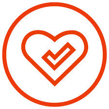 Holiday inn münchen süd, germany. Holiday Inn Munchen Sud Bewertungen Fotos Preisvergleich Tripadvisor