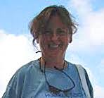 March 8: Saying Goodbye