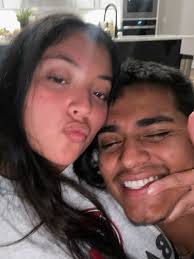 Your favorite future nurse 🩺