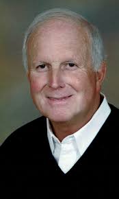 Roy Elwood Dunn Obituary