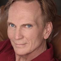 50+ "Douglas Art" profiles