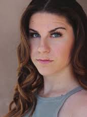 Written by Bertolt Brecht Adapted and Directed by Alexander Gelman