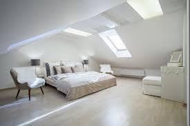 You can use laminate flooring on the floors and carpets in the bedrooms. Best Flooring For A Loft Conversion Discount Flooring Depot Blog