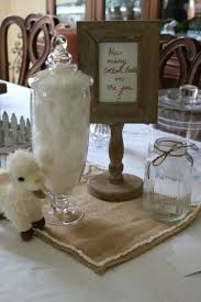Cute Lamb Themed Baby Shower Game Sheep Baby Shower Unisex Baby Shower Twins Baby Shower