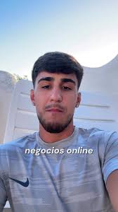 Esto es lo que opino sobre los Negocios Online, bajo mi experiencia y lo  que me mantiene motivado día tras día 🙌🏾