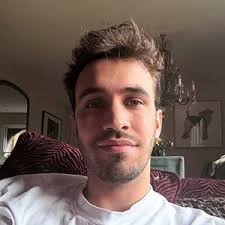 Insurers hope to put the credibility into carbon credits :: Environmental  Finance