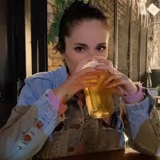 Fiscalía General de Nayarit