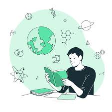 How To Learn Fast Everything Fastest Way To Learn Illustration Childrens Books Music Personalised Childrens Books