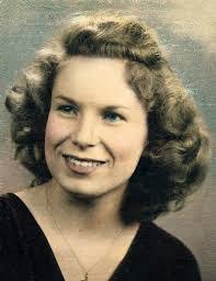 Angel Colbert's Instagram, Twitter & Facebook