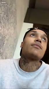 @MasterTes's video Tweet