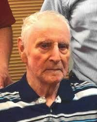 Raymond Arthur Wagner Sr. Obituary September 20, 2021