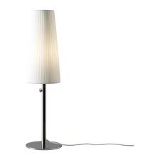 Ikea Us Furniture And Home Furnishings Ikea Table Lamp Ikea Lamp Table Lamp
