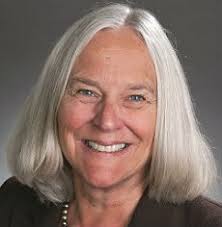 Don't 'Kill' The Low Income Housing Tax Credit, Expand It| Housing Finance  Magazine