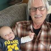 Brigham Family Obituaries