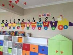 Maybe you would like to learn more about one of these? 23 Ide Ruang Kelas Tk Kelas Tk Ruang Kelas Berkelas