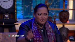 (2017), si jago merah 2: Nasibnya Apes Artis Cantik Mantan Pemain Sinetron Ggs Ini Diramal Mbak You Bakal Dimadu Suaminya Bentar Lagi Semua Halaman Nakita