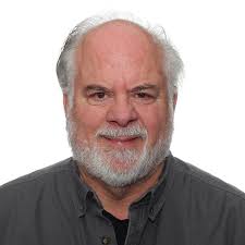 Robert D Hill's Psychology Practice Supplemental & Blog