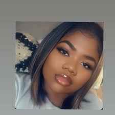 Should nail refill prices be the same as full sets?