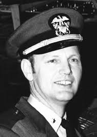 Obituary: Francis Stephen Mudgett 'Bozie'