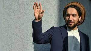 خاین احمد شاه مسعود با تروریست قاسم سلیمانی. Ù¾ÛŒØ§Ù… ØªØ³Ù„ÛŒØª Ù¾Ø³Ø± Ø§Ø­Ù…Ø¯ Ø´Ø§Ù‡ Ù…Ø³Ø¹ÙˆØ¯ Ø¨Ø±Ø§ÛŒ Ø´Ù‡Ø§Ø¯Øª Ø³Ø±Ø¯Ø§Ø± Ø³Ù„ÛŒÙ…Ø§Ù†ÛŒ Ù‡Ù…Ø´Ù‡Ø±ÛŒ Ø¢Ù†Ù„Ø§ÛŒÙ†