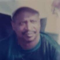 Michael Wayne Waller (Downtown) Obituary