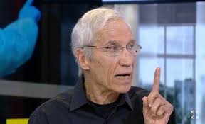 בורמן המשיך להשתלמות בלוס אנג'לס בניתוחי לב פתוח, ומאז פיתח שיטות לניתוחי לב, ניתוחי מעקפים והחלפות מסתמים. ×¤×¨×•×¤×¡×•×¨ ×™×•×¨× ×œ×¡ Home Facebook