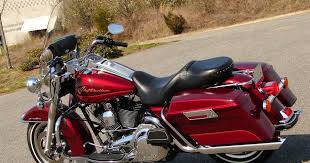 Free harley davidson motorcycle service manuals for download. Harley Davidson Touring Service Manual Electrical Diagnostic Manual 2008