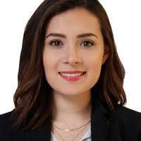 300+ "Vicky Orozco" profiles