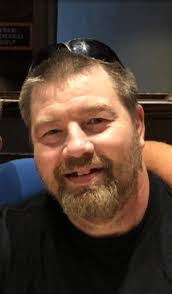 Alan Sattler's Instagram, Twitter & Facebook