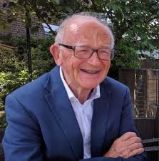 2ND SUNDAY IN ORDINARY TIME