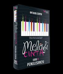 Koleksi novel cinta online terbaik :: Penulisan2u Cerpen Kahwin Paksa Gambaran