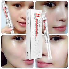 Search for products or services, then visit the american suppliers website for prices, sds or more information. Horec Whitening Injections Hyaluronic Acid Essence Moisturizing Anti Wrinkle Firming Skin Care Miracle Face Cream Miracle Glow Skin Whitening Injectionhyaluronic Injection Aliexpress