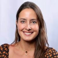 Proud to support Zach Dell and the entire team at Base in their mission to  deliver affordable, reliable power nationwide and build America's  next-generation power company!