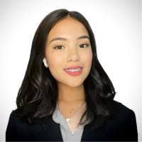 40+ "Ruth Rivera" profiles