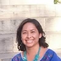 Noemi Cerron alvarez