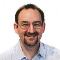 Dale Mays Email & Phone Number