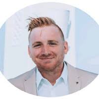 60+ "Johnny Blanco" profiles