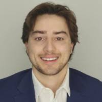 Jerry Hagan Email & Phone Number