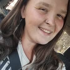 Destiny Wright (@destiny.wright.779205) • Facebook