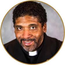 David Rockefeller Bridging Leadership Award 2021