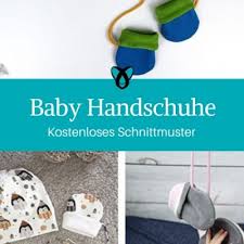 Wir haben fressen es uns zur kernaufgabe gemacht, produkte aller art. Sorgenfresser Frosch Schnittmuster Datenbank