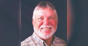 David Garland McClain Obituary