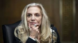 How the Federal Reserve became a reality TV show