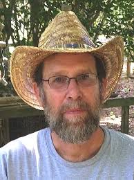 Paul Conrads Obituary