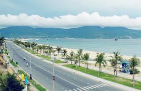 Image result for du lịch đà nẵng