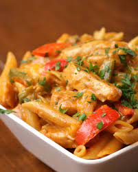 Pin On Dinner Ideas