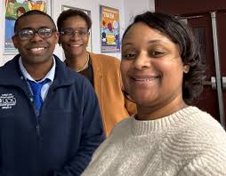 William Penn School District（@_williampennsd）• Instagram 相片與影片