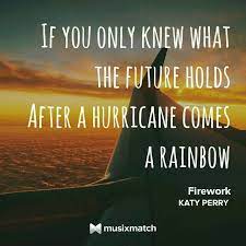 Pin On Lyrics To Live By